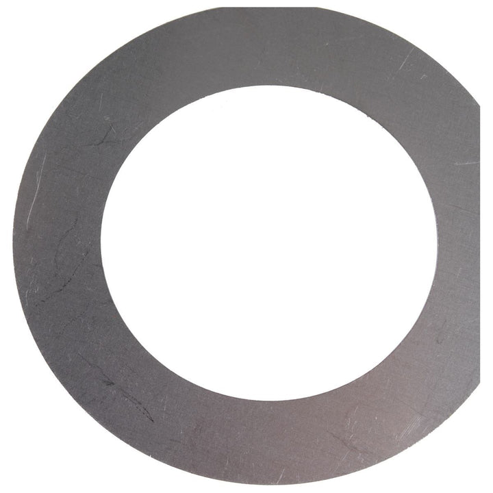 Differential Driving Gear Shim 0.30mm 1982-Onwards