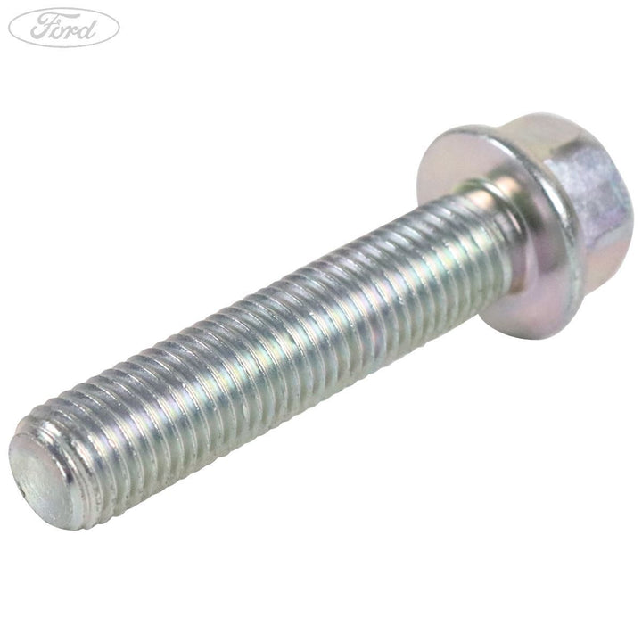 CAMSHAFT/VALVE CONTROL/TIMING GEAR BOLT PACK OF 5