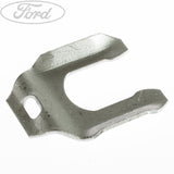 GEAR CHANGE-AUTOMATIC TRANSMISSION LOCK RING PACK OF 5