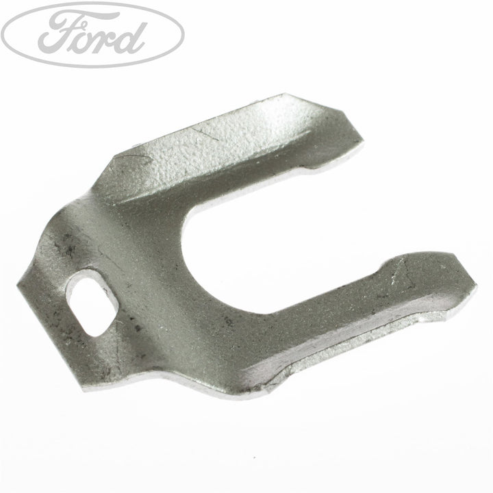 GEAR CHANGE-AUTOMATIC TRANSMISSION LOCK RING PACK OF 5