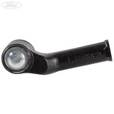 MONDEO GALAXY S-MAX FRONT N/S TIE TRACK ROD END