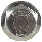 MANUAL TRANSAXLE SELECTOR MECHANISM HEX HEAD BOLT PACK OF 5