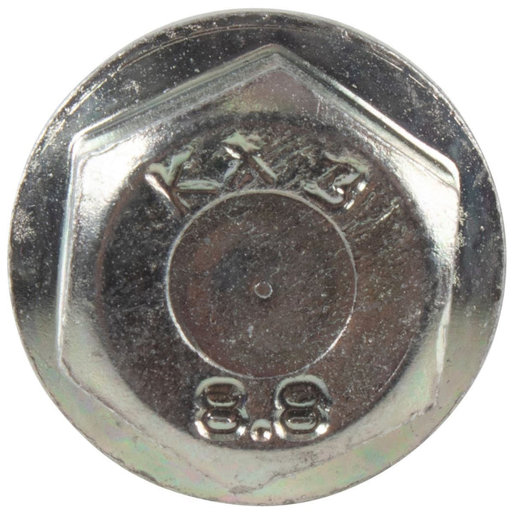 MANUAL TRANSAXLE SELECTOR MECHANISM HEX HEAD BOLT PACK OF 5