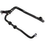 FOCUS C-MAX CONNECT ECOBOOST COOLANT OVERFLOW HOSE