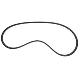MONDEO DRIVE BELT