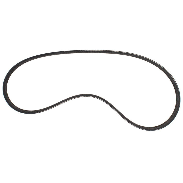 MONDEO DRIVE BELT