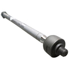 FOCUS RS O/S N/S STEERING RACK TRACK ROD 2016-