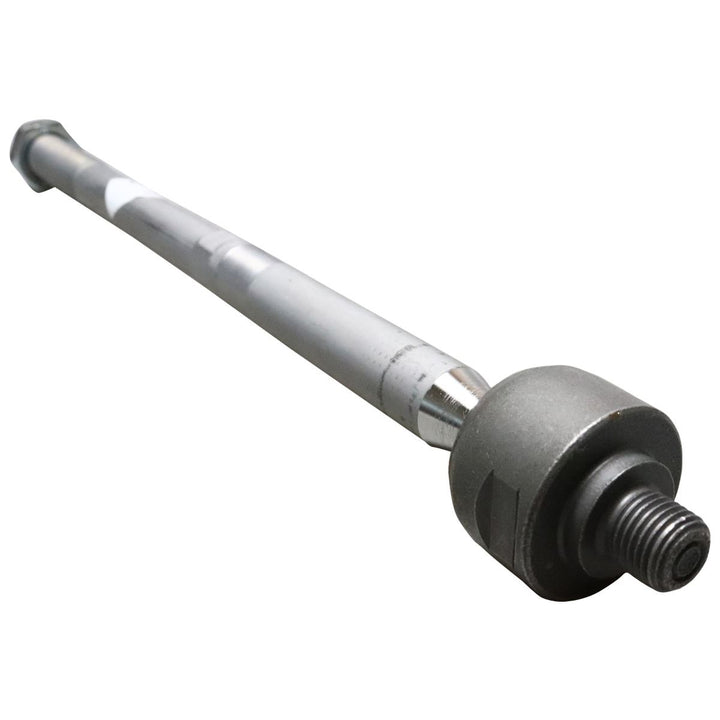 FOCUS RS O/S N/S STEERING RACK TRACK ROD 2016-