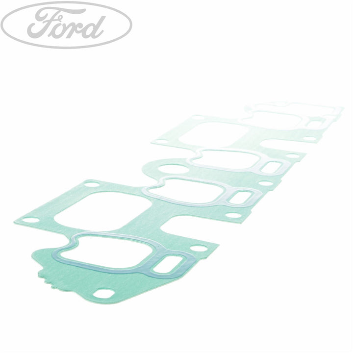 SIERRA TRANSIT TOURNEO MOTORCRAFT INTAKE MANIFOLD GASKET