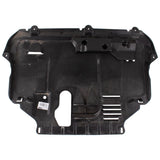 FOCUS FOCUS C-MAX FRONT ENGINE COMPARTMENT INSULATOR