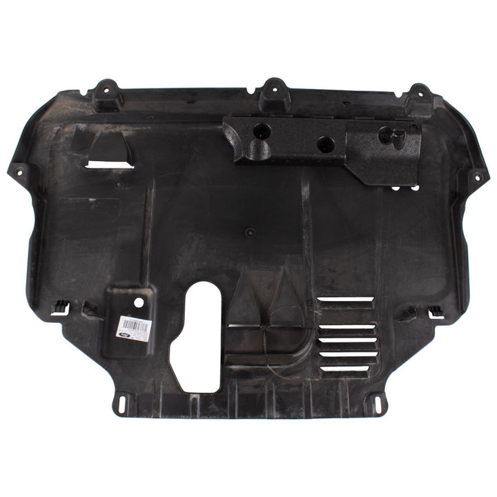 FOCUS FOCUS C-MAX FRONT ENGINE COMPARTMENT INSULATOR