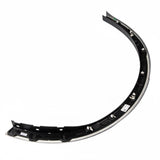 Kuga O/S Rear Wheel Arch Moulding Primed 2020-2022
