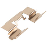FRONT BRAKE CALIPER SPRING