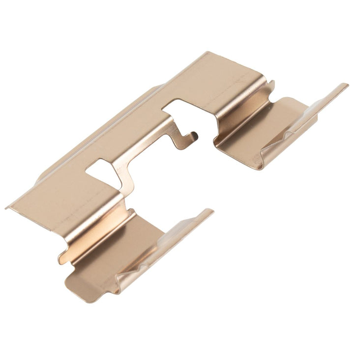 FRONT BRAKE CALIPER SPRING