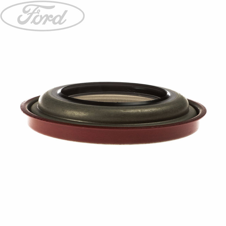 MONDEO 1992-2007 COUGAR AUTOMATIC TRANSAXLE SEAL