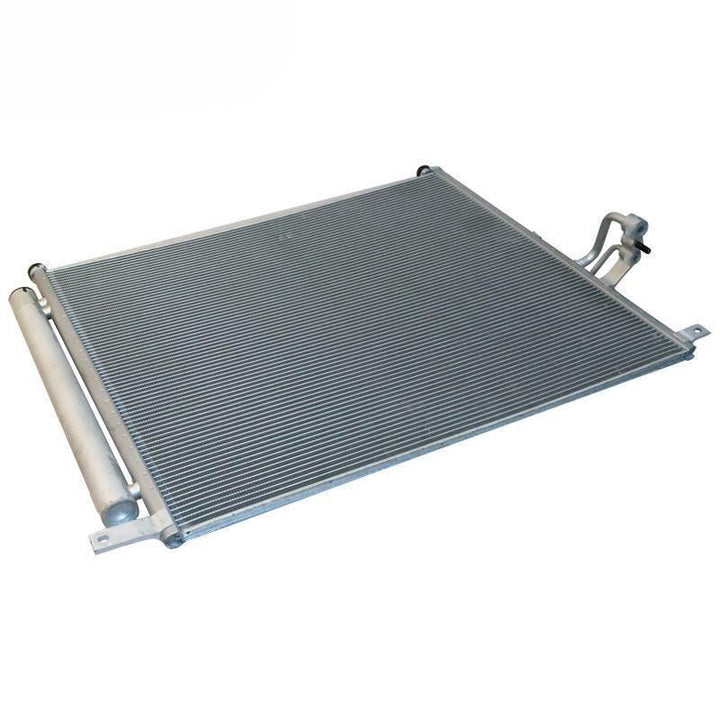 Radiotor Condensor RANGER AIR CONDITIONING CONDENSER RADIATOR 11-17 – Ford Online Shop UK
