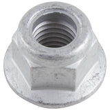 TRANSMISSION MOUNTING HEX NUT PACK OF 5