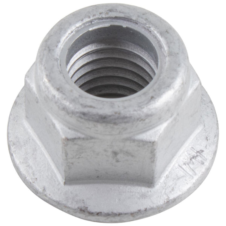 TRANSMISSION MOUNTING HEX NUT PACK OF 5