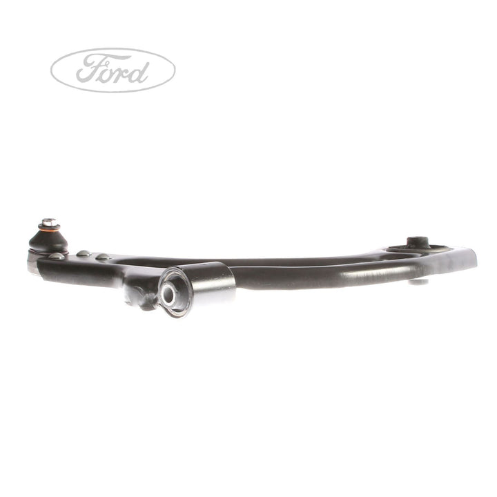 FIESTA FRONT O/S LOWER WISHBONE TRACK CONTROL ARM