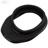 FILLER PIPE GASKET