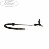 CLUTCH MASTER CYLINDER TUBE