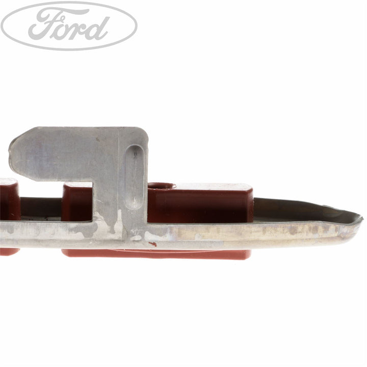 MONDEO S-MAX GALAXY EXHAUST PIPE MOUNTING BRACKET