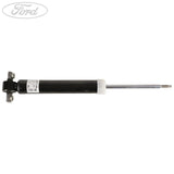 MONDEO REAR SUSPENSION SHOCK ABSORBER 4 DOOR ESTATE