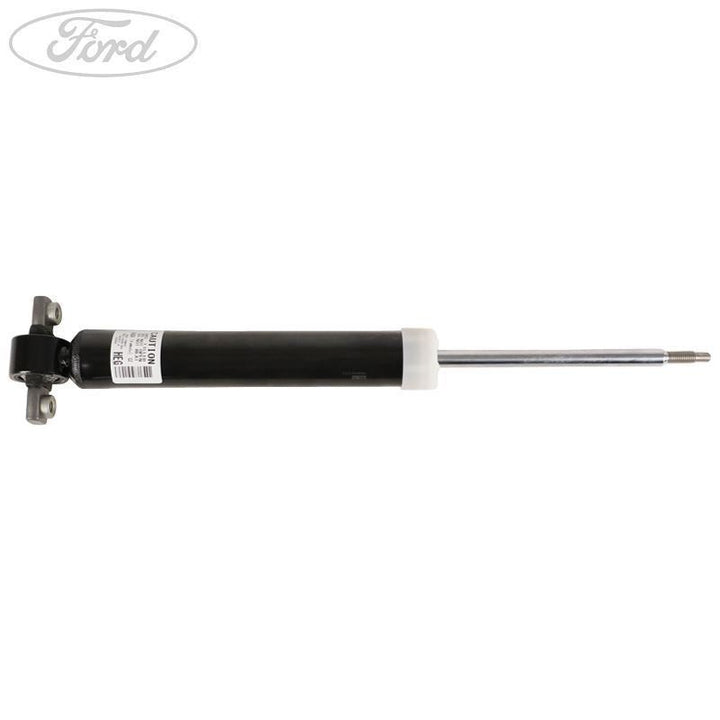 MONDEO REAR SUSPENSION SHOCK ABSORBER 4 DOOR ESTATE