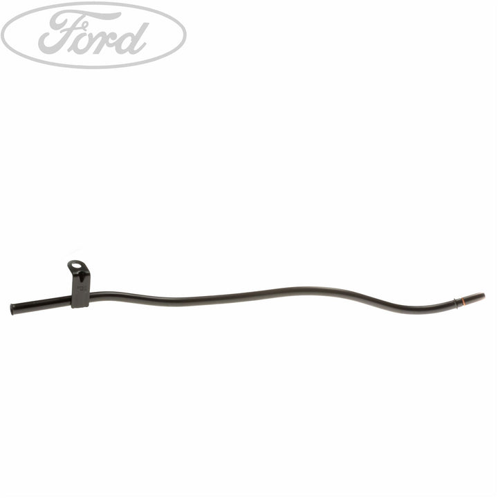 OIL LEVEL INDICATOR TUBE
