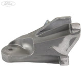 TRANSIT 2.4 DURATORQ TDCI O/S ENGINE MOUNT BRACKET