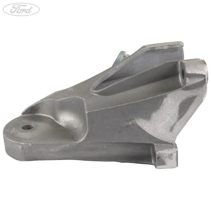 TRANSIT 2.4 DURATORQ TDCI O/S ENGINE MOUNT BRACKET