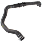 MONDEO S-MAX GALAXY ST DURATEC UPPER RADIATOR HOSE