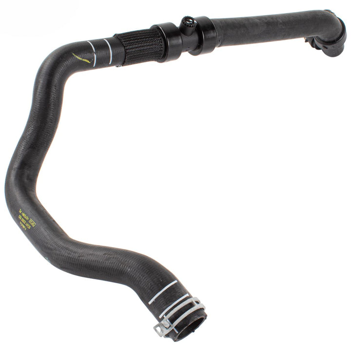 MONDEO S-MAX GALAXY ST DURATEC UPPER RADIATOR HOSE