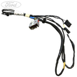 WIRING