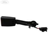 KUGA O/S REAR SEAT BELT BUCKLE