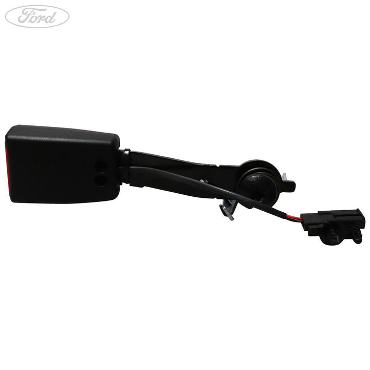 KUGA O/S REAR SEAT BELT BUCKLE