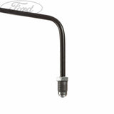 KA REAR O/S RH BRAKE HOSE