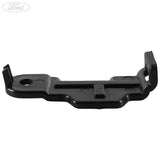 KUGA TAILGATE MOUNTED CAMERA HOLDER BRACKET 09/2016-