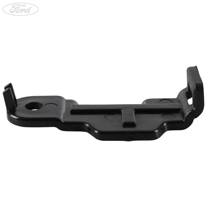 KUGA TAILGATE MOUNTED CAMERA HOLDER BRACKET 09/2016-