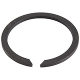 TRANSIT 6 SPEED MAN TRANS 3RD & 4TH GEAR SNAP RING