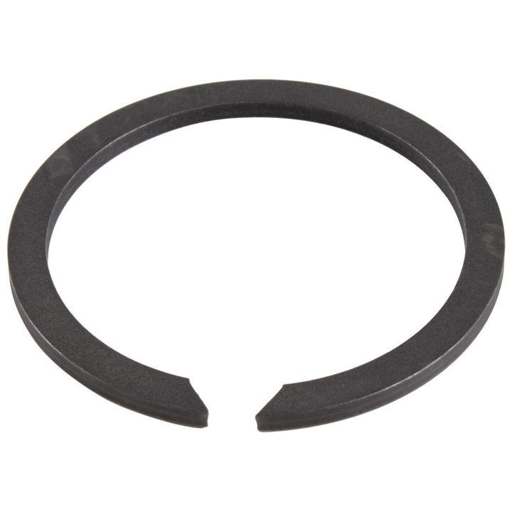 TRANSIT 6 SPEED MAN TRANS 3RD & 4TH GEAR SNAP RING