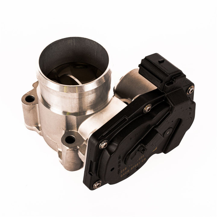 2.0 EcoBlue 2.0 TDCi Duratorq Throttle Housing 2016-Onwards