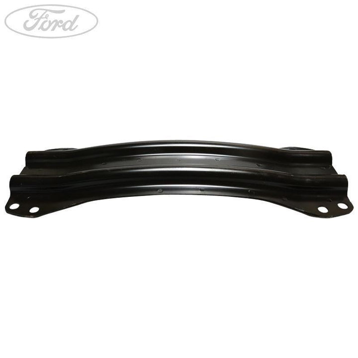 ECOSPORT FIESTA COURIER REAR FLOOR CROSS MEMBER 2017-