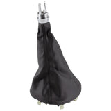 LEVER GEAR SHIFT PARTS 5-SPEED MANUAL TRANSMISSION MT75