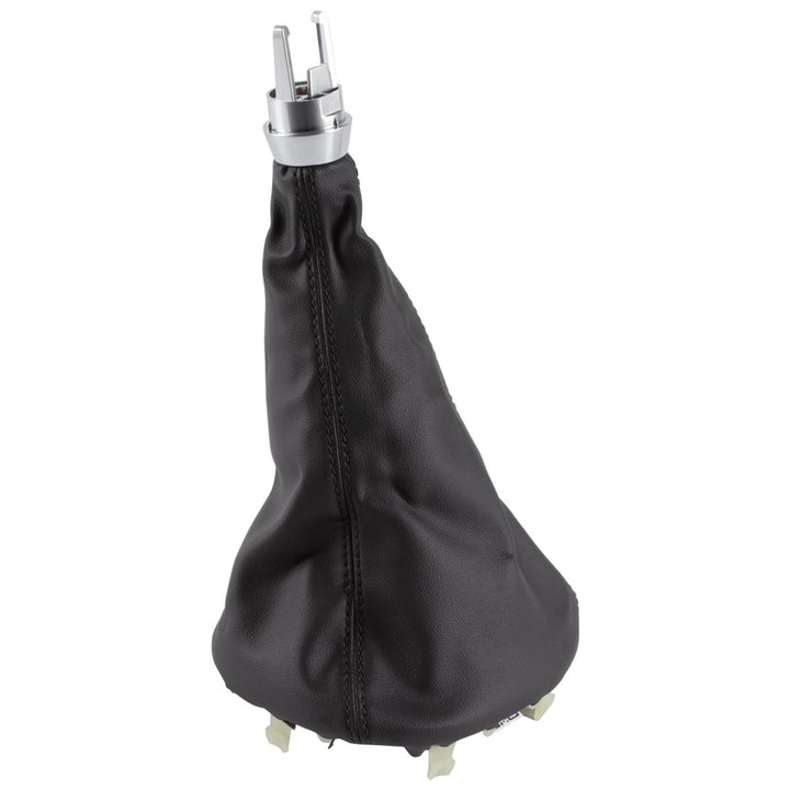 LEVER GEAR SHIFT PARTS 5-SPEED MANUAL TRANSMISSION MT75