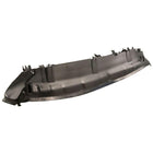 GRILLE OPENNG.PANEL REINFORCEMENT