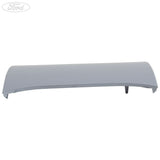 MONDEO MK4 N/S REAR SIDE SKIRT JACKING POINT COVER 07-14