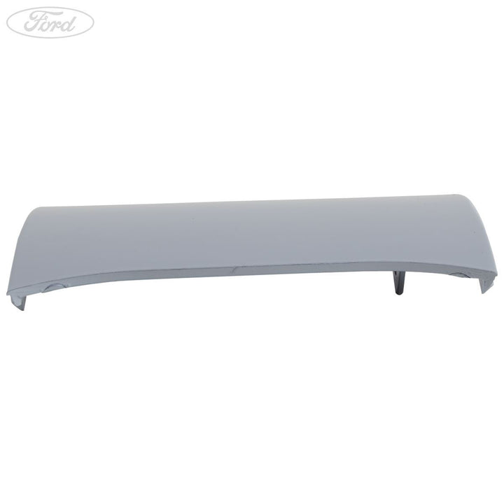 MONDEO MK4 N/S REAR SIDE SKIRT JACKING POINT COVER 07-14