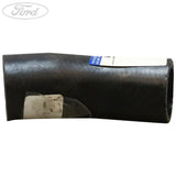 ESCORT ORION FIESTA 1.8 DIESEL THERMOSTAT HOSE 1993-