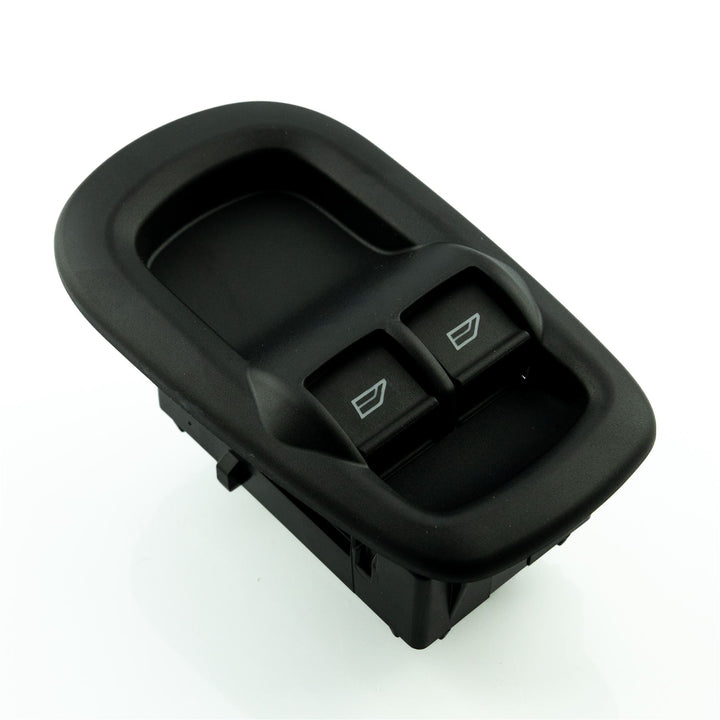 Transit O/S Front Door Window Switch 2014-Onwards